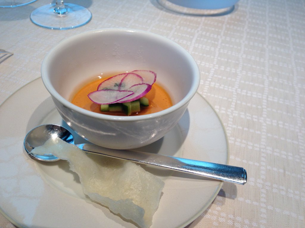 chanelrestaurant04