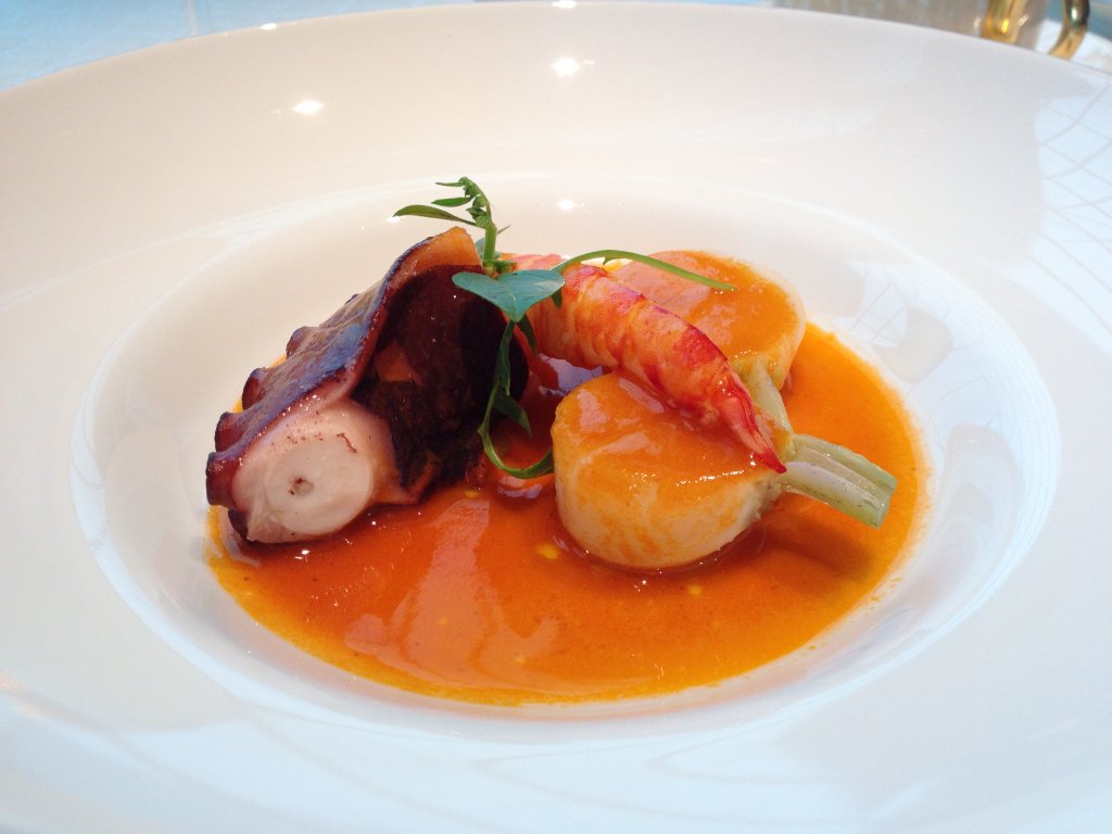 chanelrestaurant05