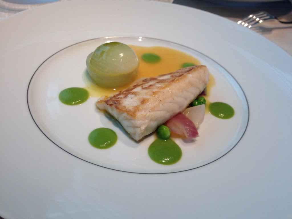 chanelrestaurant06
