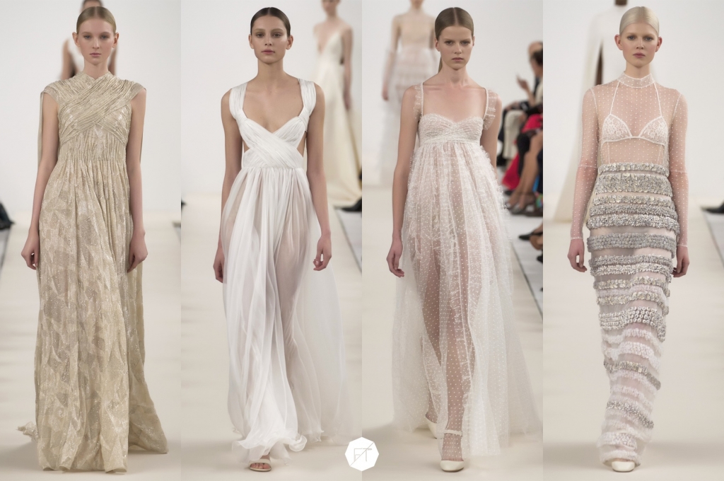 Valentino - Collage - 7 copy