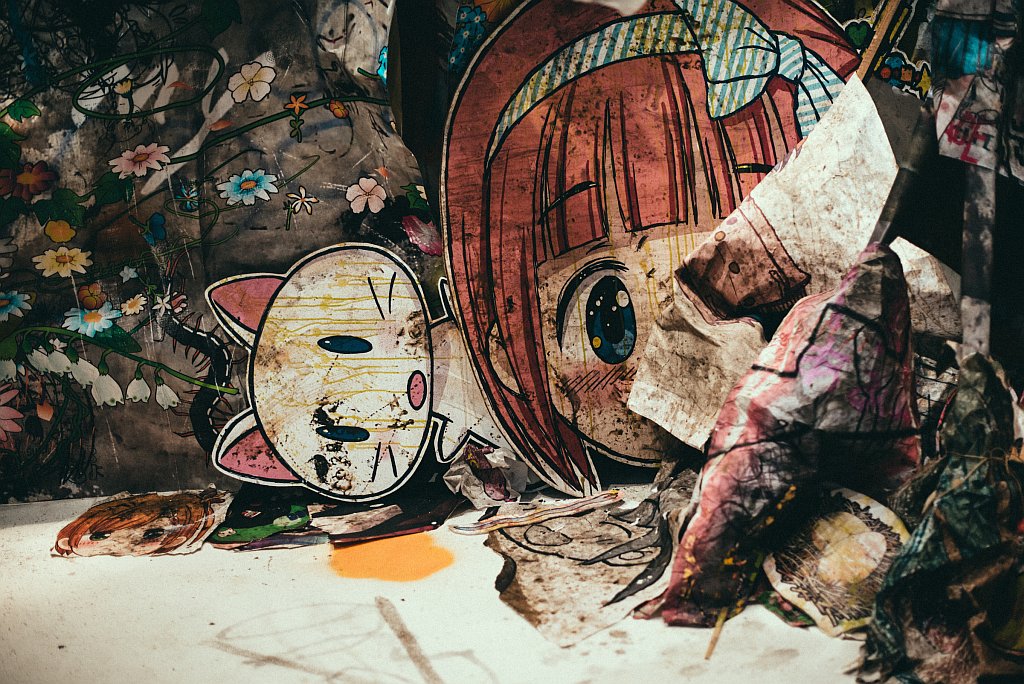 gucci-4-rooms-tokyo-12
